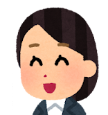 さわやか